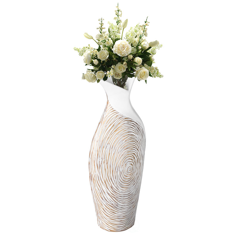 Aikam Table Vase