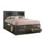 Ensemble de chambre avec lit plateforme de rangement Rodnell 3-2_Kathlyn-1608002225-1608002231