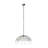 1 - Light Antique Brass Unique/Statement Pendant