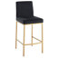 Tabouret de comptoir 26 po Abbeigh-1555447783-1555456116