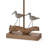 Piper - 28" Coastal Table Lamp - Set of 2 - Natural
