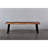 Bench-1409901959