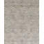 Geometric Area Rug