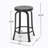 COUNTER STOOL    2pcs/set