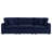 Modway Commix Sunbrella Outdoor Patio Sofa-1831779204