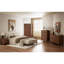 Commode 5 tiroirs 31,5 po-607995105