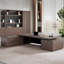 Bureau double 78,74 po-1384877132
