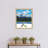 Theddy Gold Picture Frame-1756428870