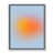 Silver Floater Framed is unavailable