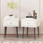 Table de chevet Nela-1020329166