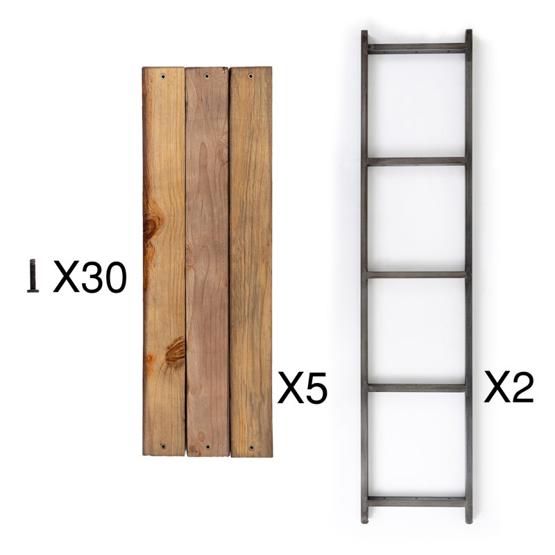 Bookcase