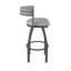 Tabouret Artémis-110982464-110982467-110982469