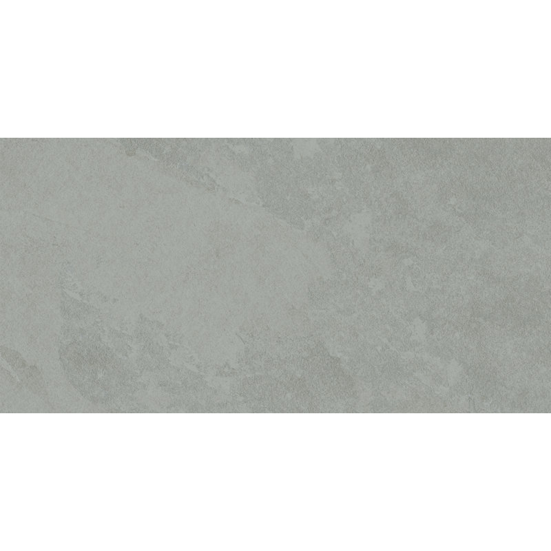 100-1202M-12X24 ARDESIA, Ardesia