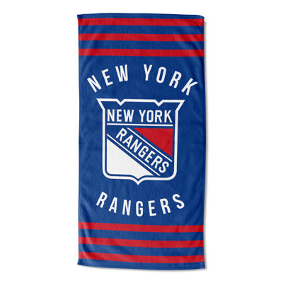Cotton Blend Lightweight Beach Towel
