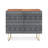 38'' Sideboard