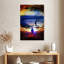 Kelan Edge Of Time-108232957