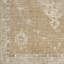 Moroccan Area Rug-1330197094