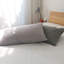 Taie d'oreiller-101037331
