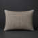Coussin décoratif intérieur et extérieur Modern