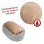 Traversin pour chien-1014587146-1014587140