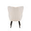 Fauteuil simple avec dossier-379800060