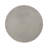Outdoor LightWeight Concrete Side Table