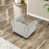 Beige 100% Linen selected