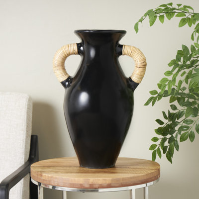 Vase de table 