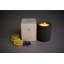 UNWIND Scented Designer Candle