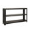 54'' W Console Table