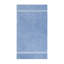 Etoile Bath Towel-2112740596-2112740600