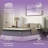 Napqueen Isabella Hybrid Pillow Top Mattress, Certipur-US Certified-907663960