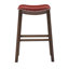 Tabouret Zackery-431432014-525239588