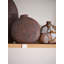 Manzanares Fernando Vase-1190184528