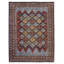 Afshar One-of-a-Kind 10'1" X 13'7" Area Rug