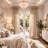Aura Room Darkening Curtain Single Panel-36362364