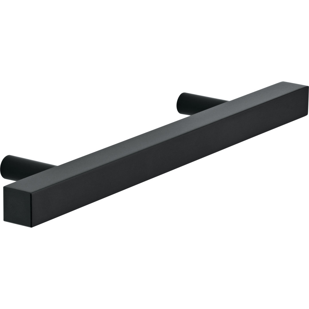 Handle Pull (Set of 10) Franklin Brass 