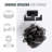 Wall Mounted Towel Hook-89466164