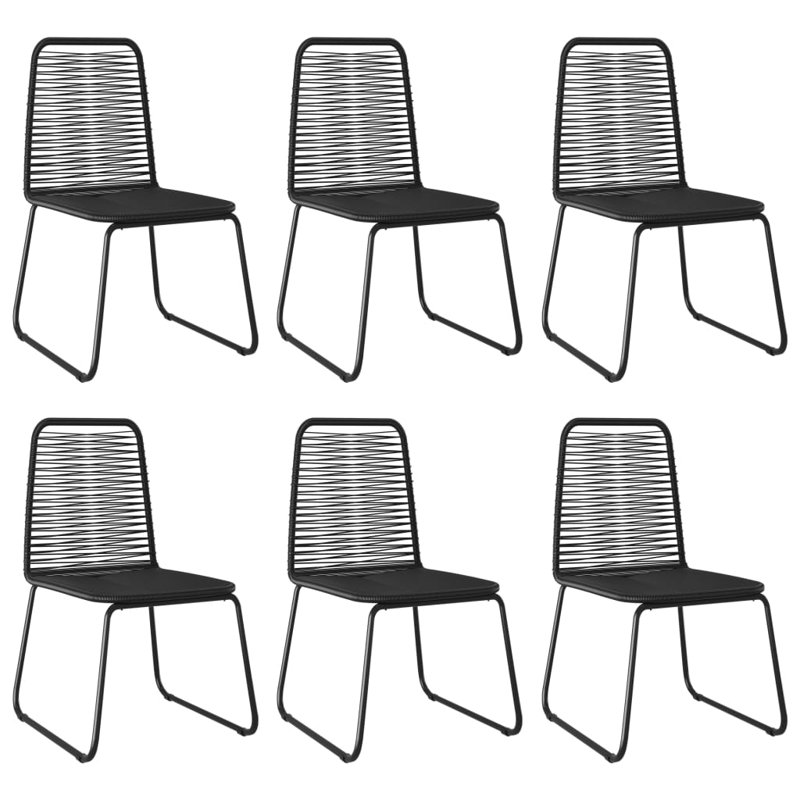 Chaise d'appoint Keiliany