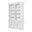 Armoire Provence