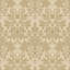 Rococo Relief - Wallpaper-497909538-497909566