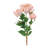 Mum Floral Spray-343129444