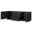 Ona Solid Wood TV Stand