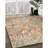 Laduke Geometric Indoor Rug-1477697655