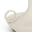 Candle-Inspired Portable Rechargeable Lamp - Wick-1126513772-1126367647