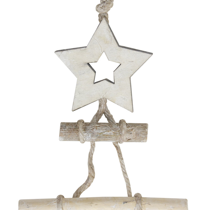 Décoration de Noël 31 po