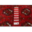 Tapis rectangulaire unique 5 pi x 9 pi 10 po Antorio