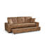 3 Seater Sofa Bed-1382563576