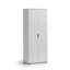 Cambrya Shoe Storage Cabinet