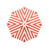 Resort Market Umbrella Umbrella